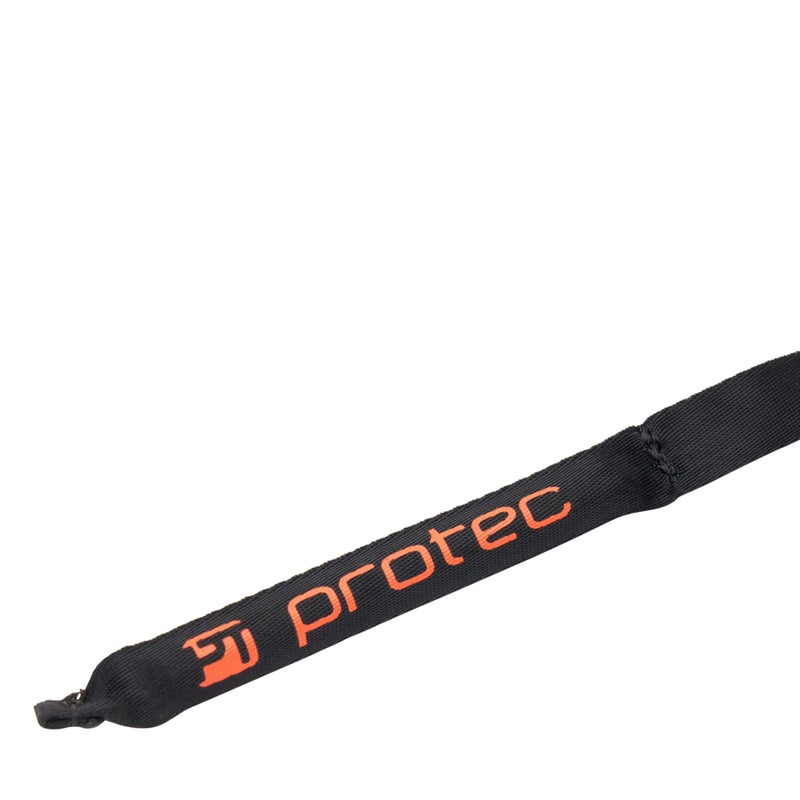 Protec 3-In-1 Clarinet Swab (Bb, A), Cleans Body, Barrel, & Mouthpiece (A125) - Image 4